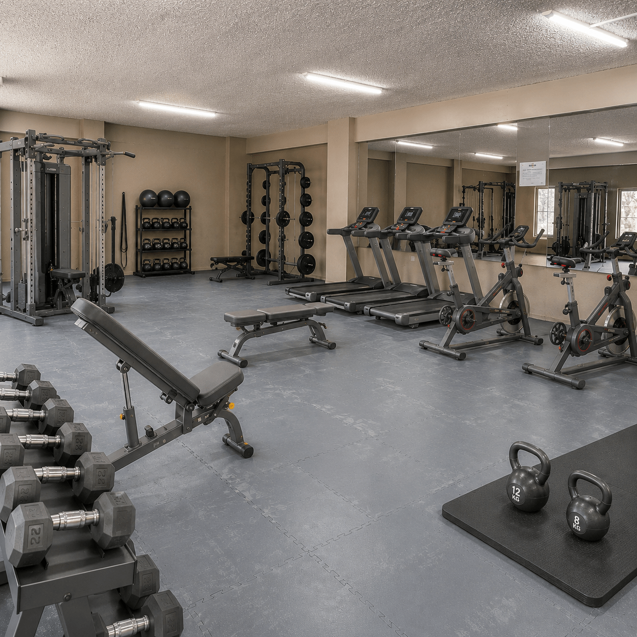 GymJul 28, 2026, 06_13_16 PM